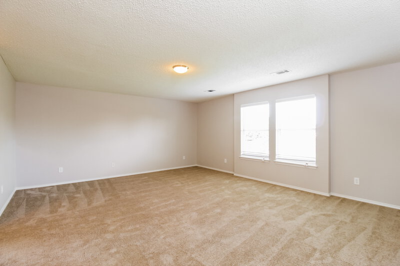 2,895/Mo, 912 Hummingbird Trail Saginaw, TX 76131 Landing View 2