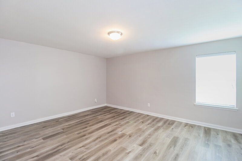 3,140/Mo, 900 Princewood DR Denton, TX 76207 Loft View 2