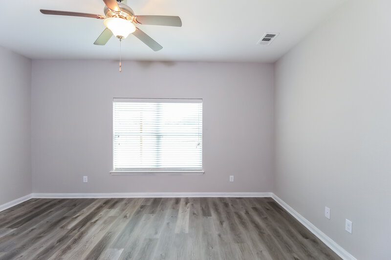 3,140/Mo, 900 Princewood DR Denton, TX 76207 Bedroom View