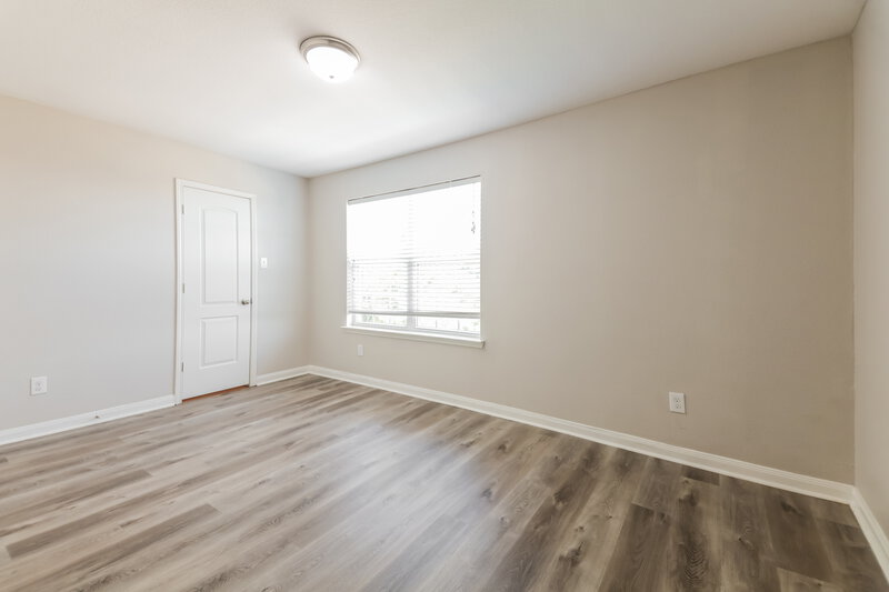 2,660/Mo, 900 Princewood DR Denton, TX 76207 Bedroom View