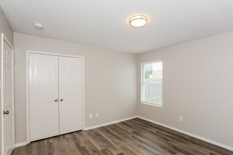 2,470/Mo, 6019 Guilia Dr Grand Prairie, TX 75052 Bedroom View