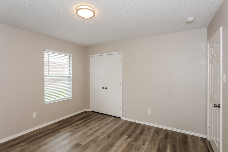 2,470/Mo, 6019 Guilia Dr Grand Prairie, TX 75052 Bedroom View 2