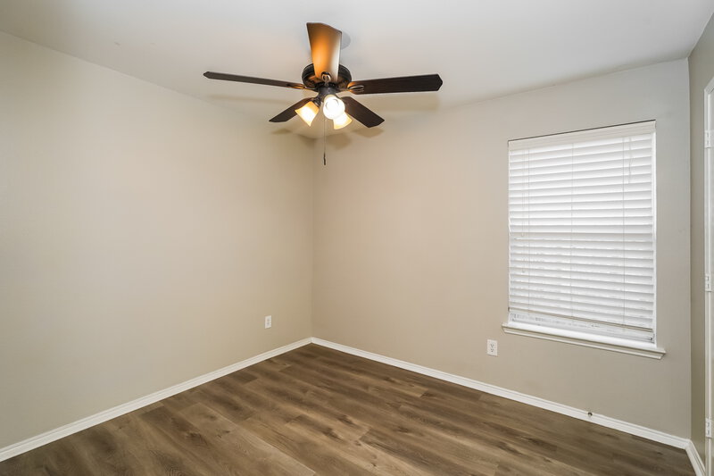2,070/Mo, 1108 Savage Dr Denton, TX 76207 Bedroom View
