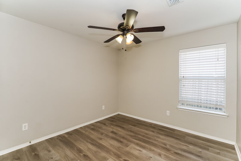 2,070/Mo, 1108 Savage Dr Denton, TX 76207 Bedroom View 2