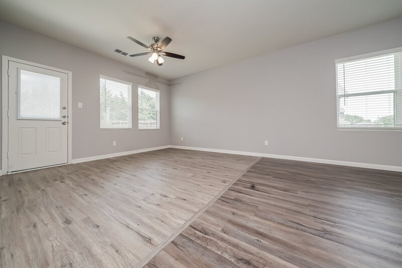 1,740/Mo, 505 Indian Crk Anna, TX 75409 Misc View 2