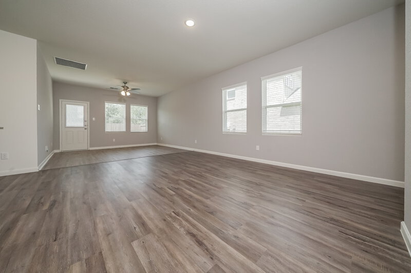 1,740/Mo, 505 Indian Crk Anna, TX 75409 Misc View 3