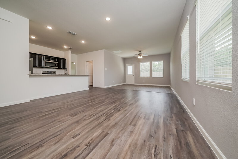 1,740/Mo, 505 Indian Crk Anna, TX 75409 Misc View 4