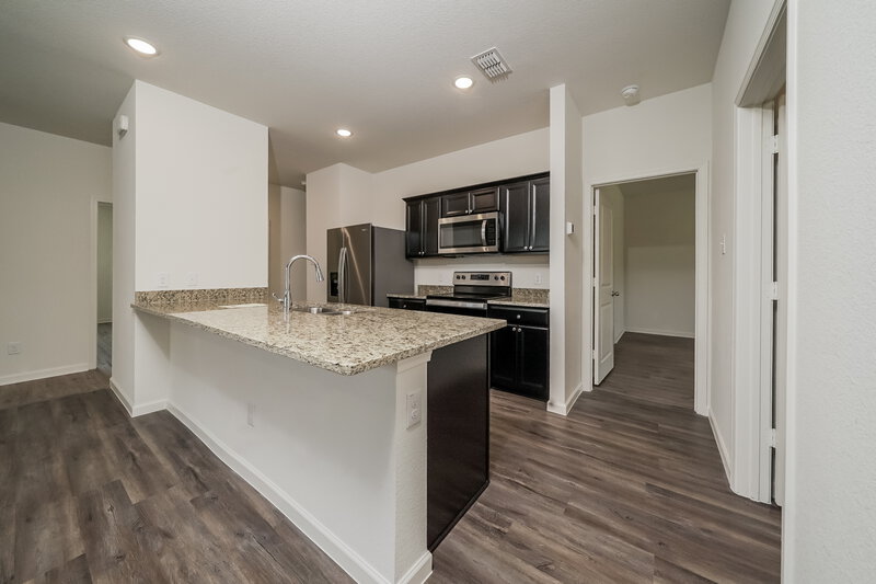 1,740/Mo, 505 Indian Crk Anna, TX 75409 Misc View 5