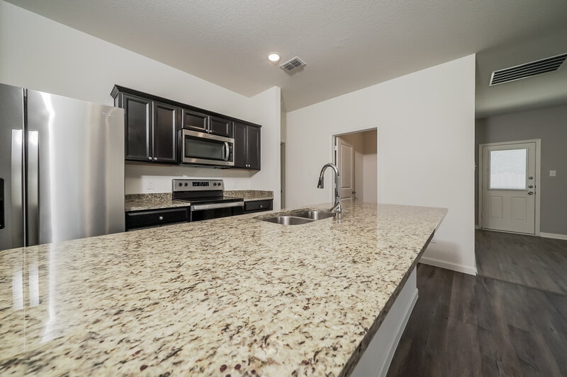 1,740/Mo, 505 Indian Crk Anna, TX 75409 Misc View 6