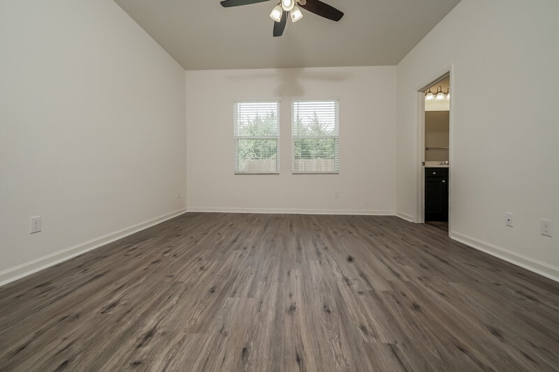 1,740/Mo, 505 Indian Crk Anna, TX 75409 Misc View 7