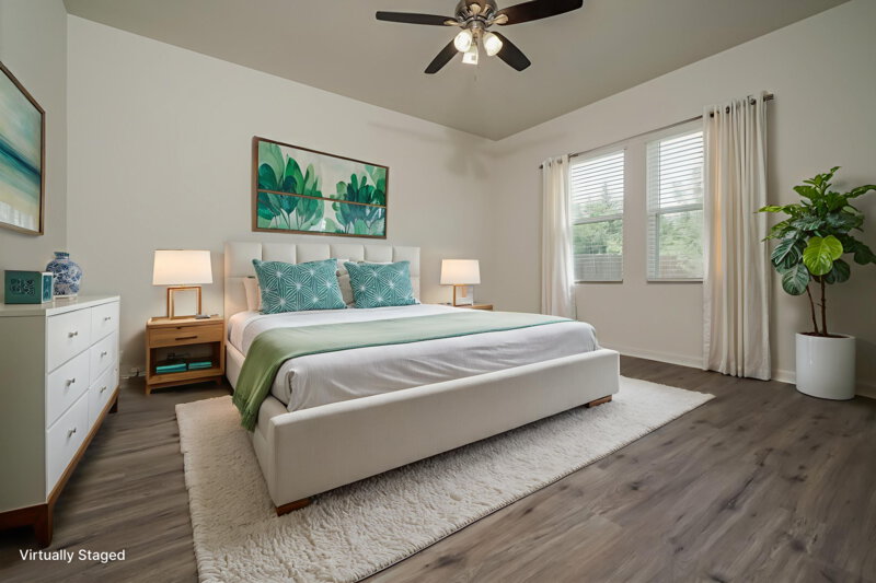 1,740/Mo, 505 Indian Crk Anna, TX 75409 Misc View 8