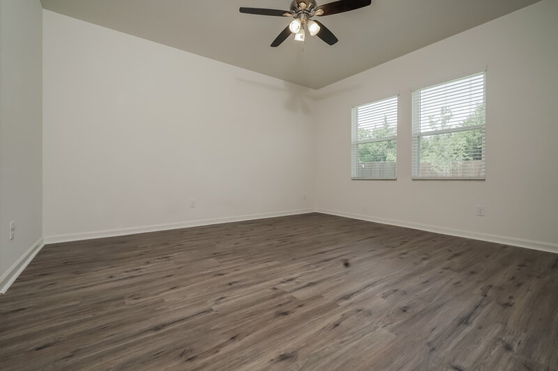 1,740/Mo, 505 Indian Crk Anna, TX 75409 Misc View 9