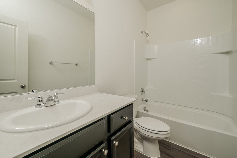 1,740/Mo, 505 Indian Crk Anna, TX 75409 Misc View 10