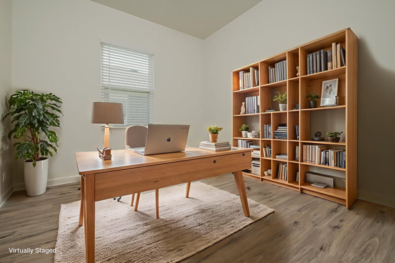 1,740/Mo, 505 Indian Crk Anna, TX 75409 Misc View 11