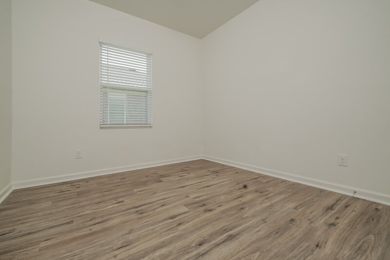 1,740/Mo, 505 Indian Crk Anna, TX 75409 Misc View 12