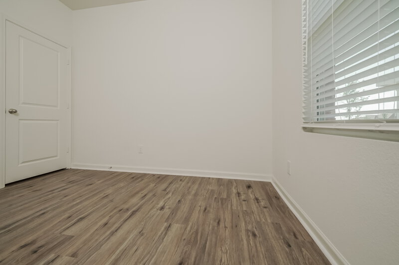 1,740/Mo, 505 Indian Crk Anna, TX 75409 Misc View 13