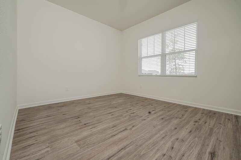 1,740/Mo, 505 Indian Crk Anna, TX 75409 Misc View 14