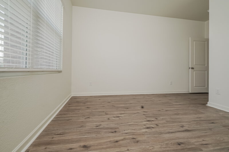 1,740/Mo, 505 Indian Crk Anna, TX 75409 Misc View 15