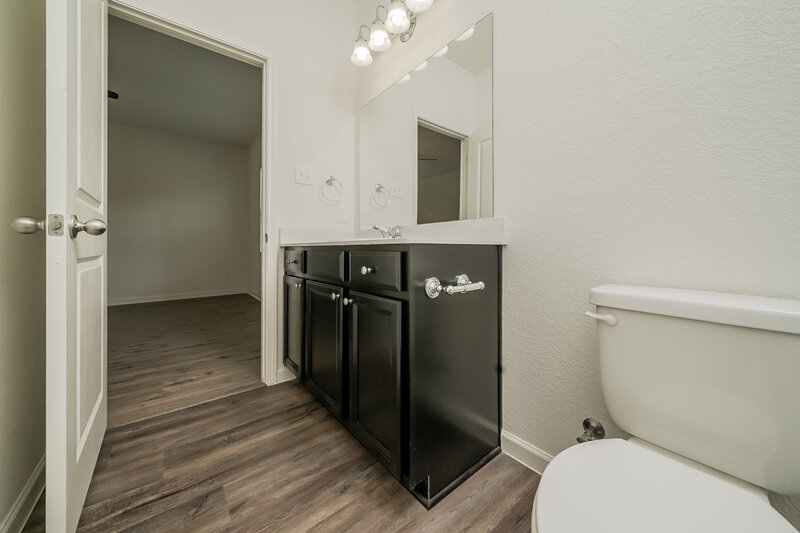 1,740/Mo, 505 Indian Crk Anna, TX 75409 Misc View 16