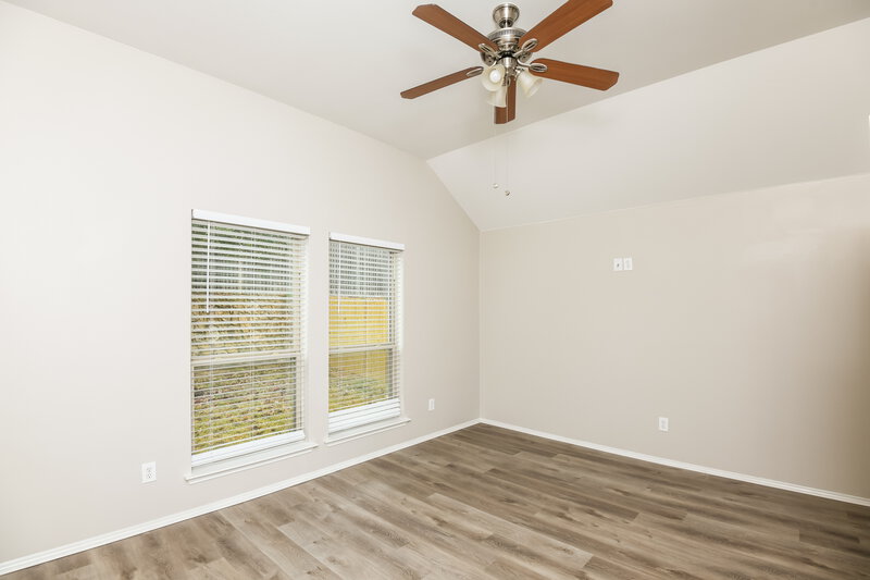 2,495/Mo, 8285 Clarkview Dr Dallas, TX 75236 Family Room View