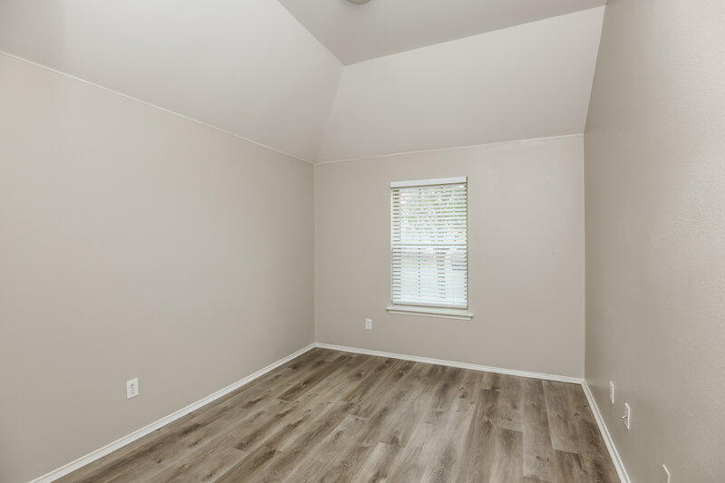 2,495/Mo, 8285 Clarkview Dr Dallas, TX 75236 Main Bedroom View 2