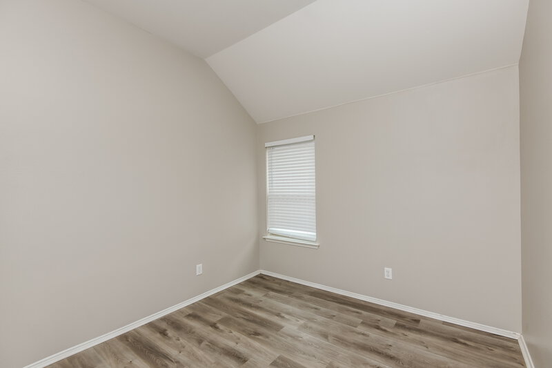 2,495/Mo, 8285 Clarkview Dr Dallas, TX 75236 Bedroom View