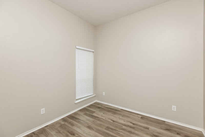 2,495/Mo, 8285 Clarkview Dr Dallas, TX 75236 Bedroom View 2