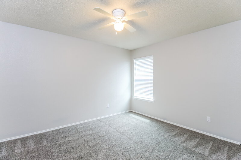 2,330/Mo, 6321 Seal Cove Fort Worth, TX 76179 Bedroom View 2
