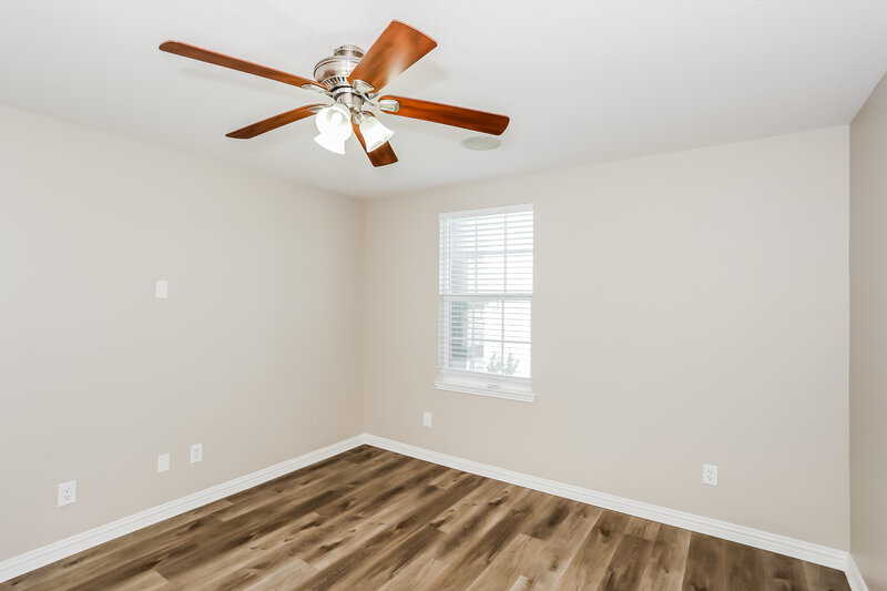 2,590/Mo, 2444 Clairborne Dr Fort Worth, TX 76177 Bedroom View
