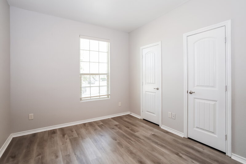 1,615/Mo, 5126 Meadow Ln Krum, TX 76249 Bedroom View 2