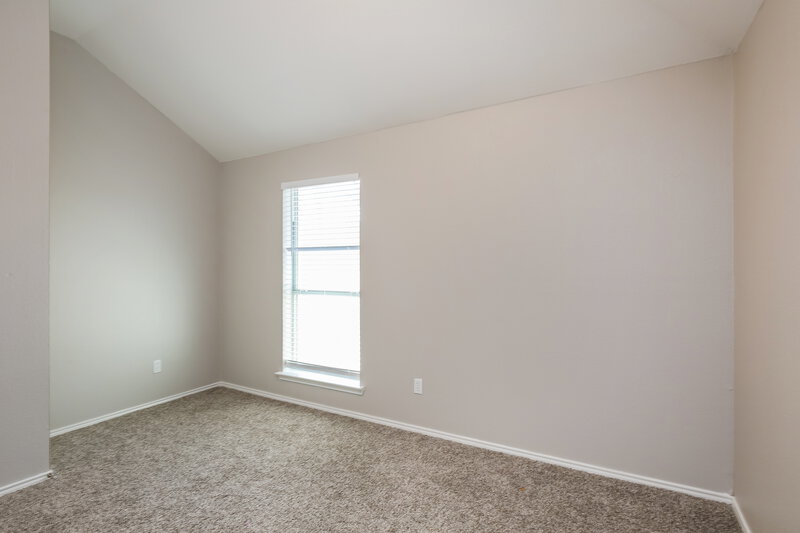 2,340/Mo, 5805 Crowder Dr Fort Worth, TX 76179 Bedroom View