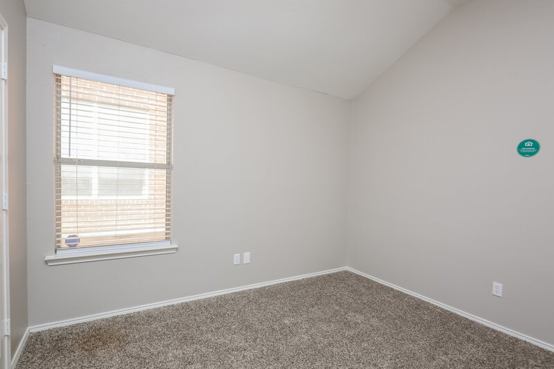 2,340/Mo, 5805 Crowder Dr Fort Worth, TX 76179 Bedroom View 2