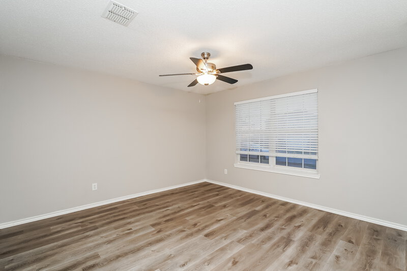 2,055/Mo, 1221 Cathey St Cedar Hill, TX 75104 Bedroom View