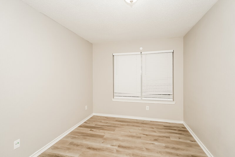 2,055/Mo, 1221 Cathey St Cedar Hill, TX 75104 Bedroom View 2