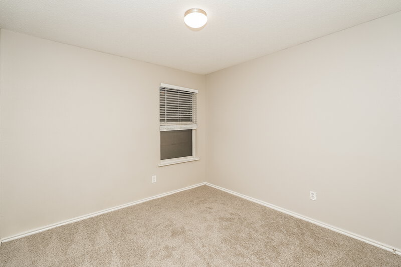 2,055/Mo, 1221 Cathey St Cedar Hill, TX 75104 Bedroom View 4