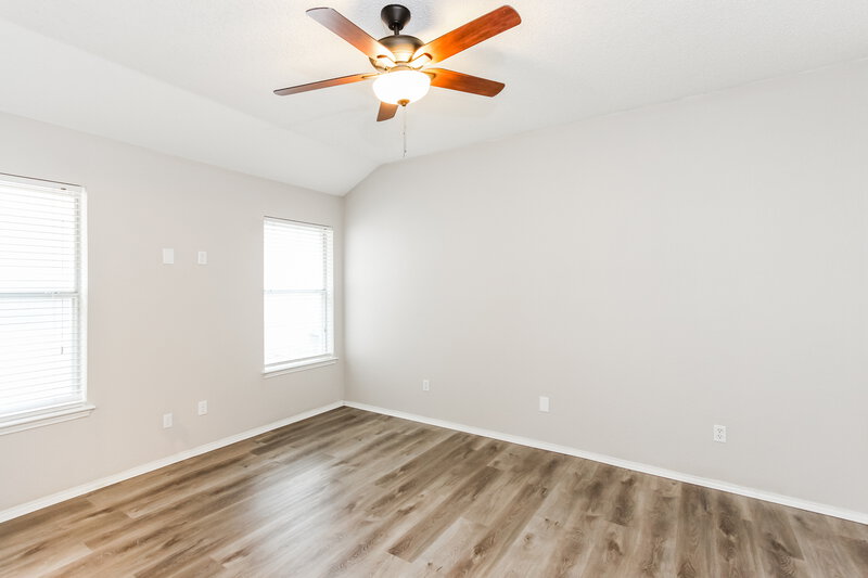 3,020/Mo, 800 Springfield Dr Cedar Hill, TX 75104 Main Bedroom View
