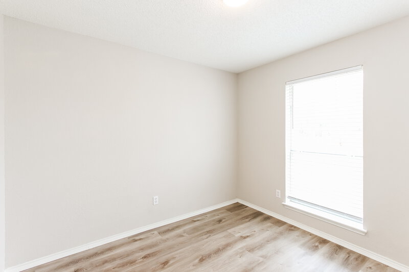 3,020/Mo, 800 Springfield Dr Cedar Hill, TX 75104 Bedroom View