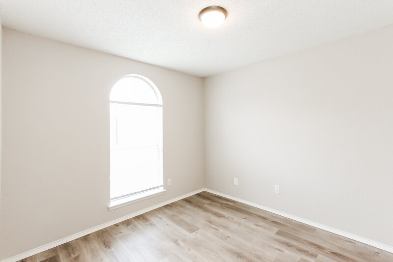 3,020/Mo, 800 Springfield Dr Cedar Hill, TX 75104 Bedroom View 2