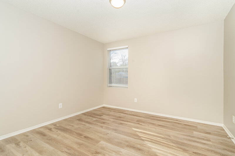 2,025/Mo, 1203 Beatty Dr Cedar Hill, TX 75104 Bedroom View