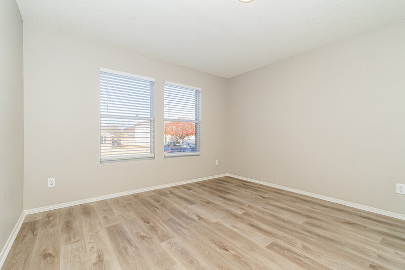 2,025/Mo, 1203 Beatty Dr Cedar Hill, TX 75104 Bedroom View 3