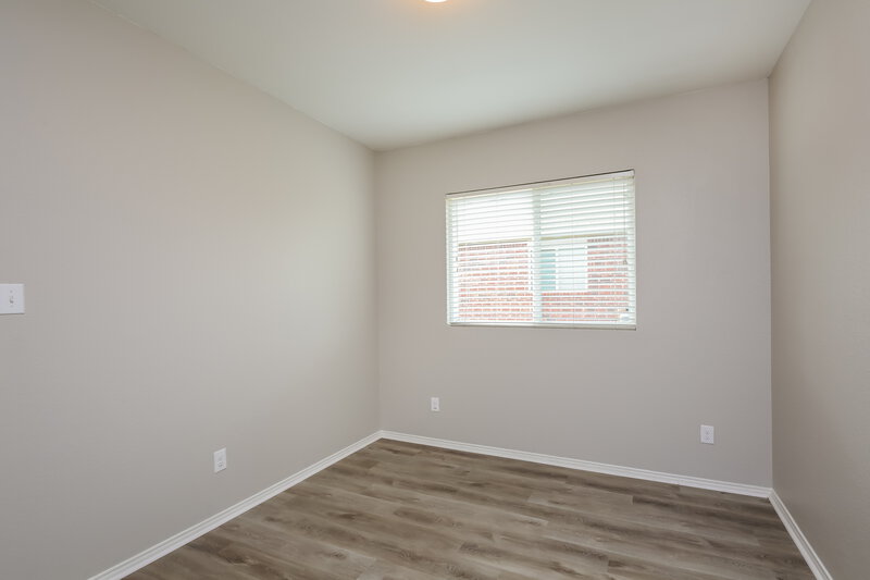 2,120/Mo, 436 San Lucas Dr Crowley, TX 76036 Bedroom View