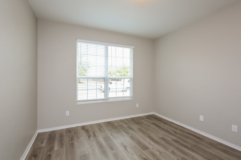 2,120/Mo, 436 San Lucas Dr Crowley, TX 76036 Bedroom View 2
