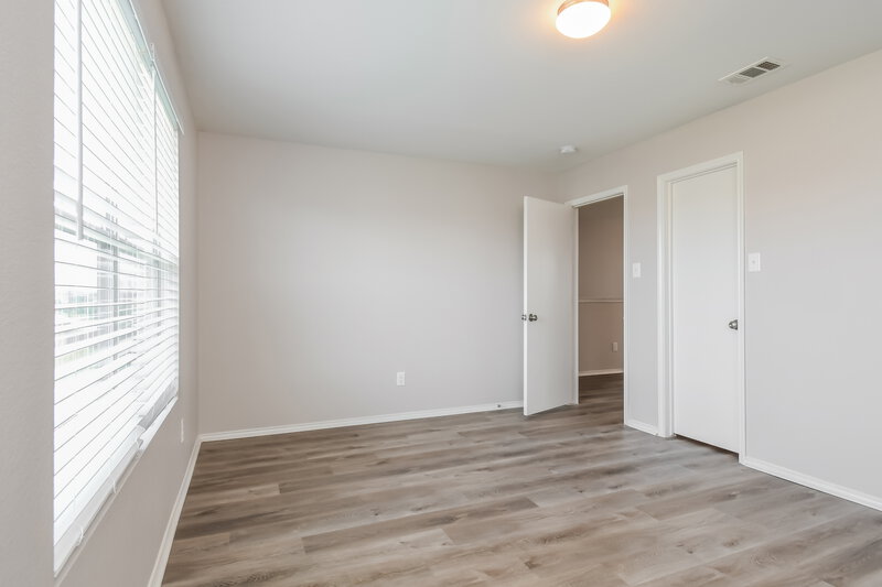 2,070/Mo, 1649 Dream Catcher Way Krum, TX 76249 Bedroom View