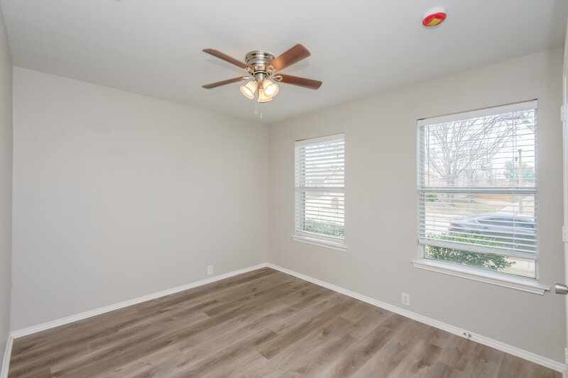 1,965/Mo, 4521 Napa Valley Dr Argyle, TX 76226 Bedroom View