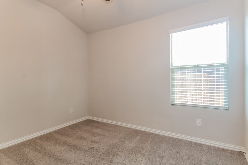 1,885/Mo, 1331 Black Canyon Ave Royse City, TX 75189 Bedroom View