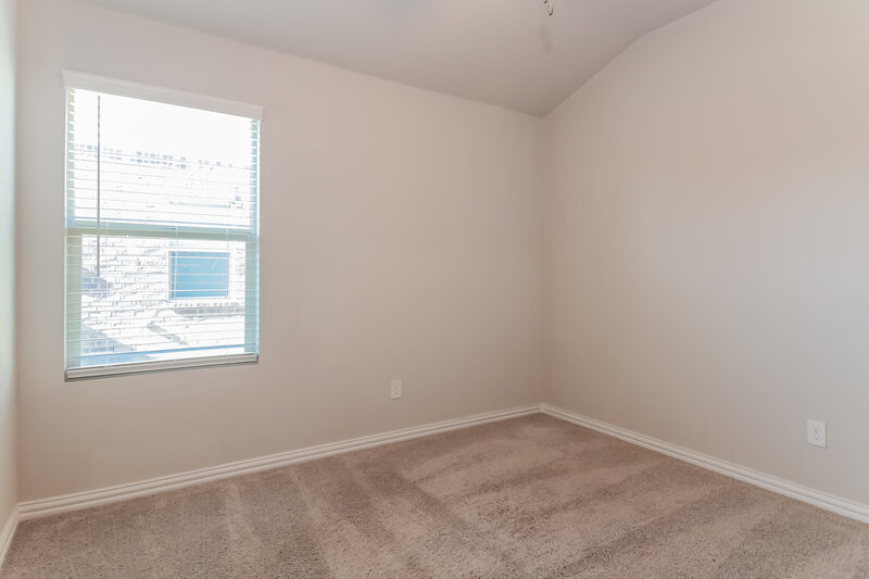 1,885/Mo, 1331 Black Canyon Ave Royse City, TX 75189 Bedroom View 2