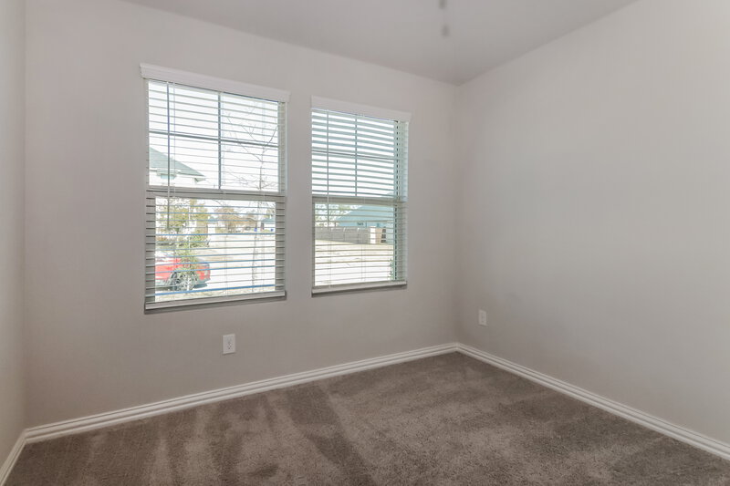 1,885/Mo, 1331 Black Canyon Ave Royse City, TX 75189 Bedroom View 3