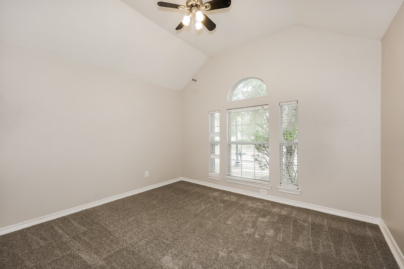 2,250/Mo, 1217 Whitecreek Dr Glenn Heights, TX 75154 Bedroom View