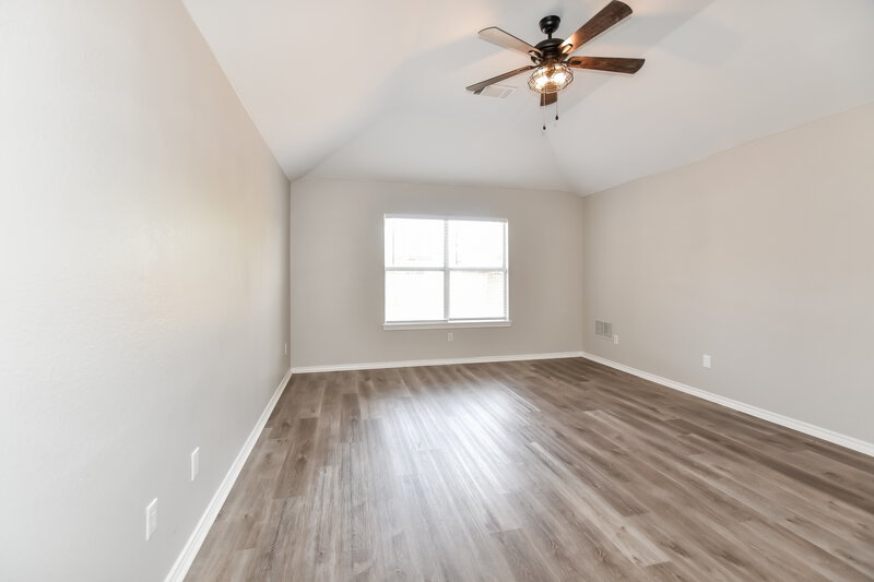 2,465/Mo, 1410 Buckingham Dr Forney, TX 75126 Living Room View 2