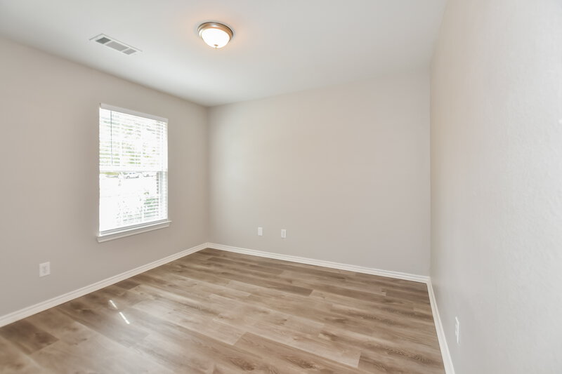 2,465/Mo, 1410 Buckingham Dr Forney, TX 75126 Bedroom View